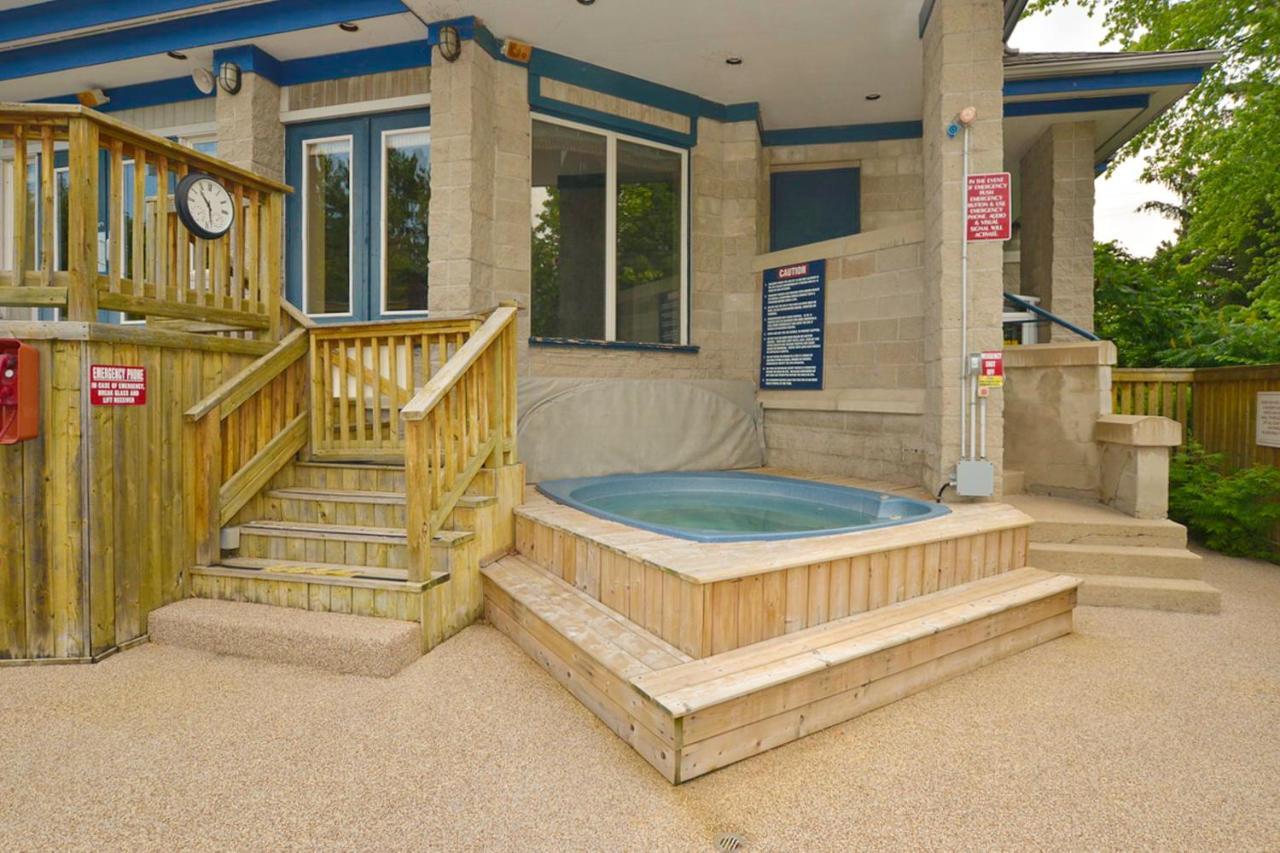 Holiday home 616 At North Creek