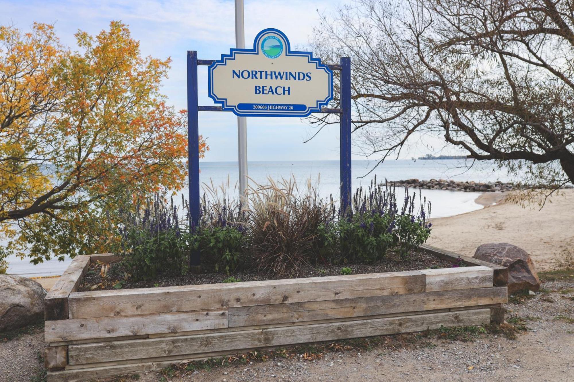 Holiday home 616 At North Creek