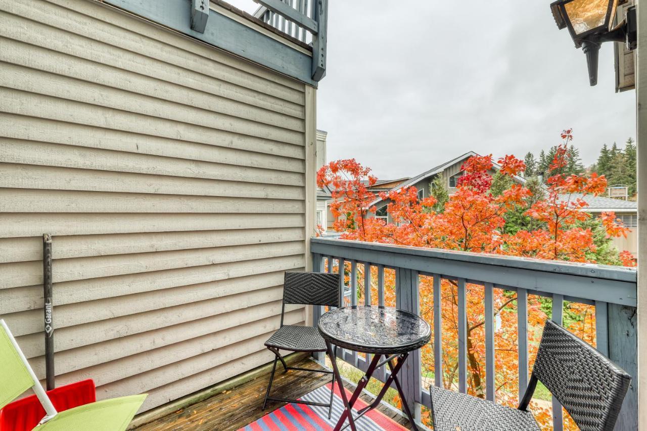 Holiday home 616 At North Creek Blue Mountains