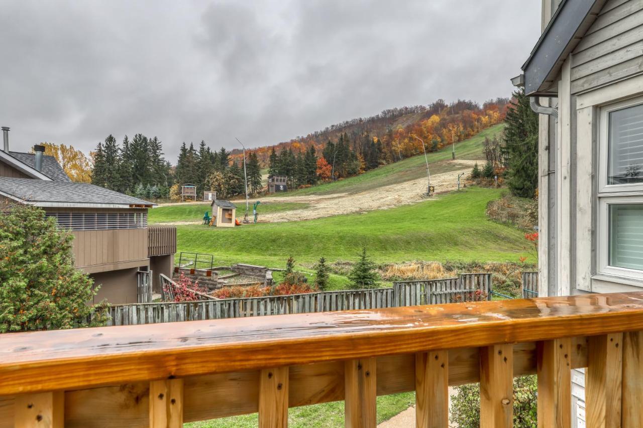 Holiday home 616 At North Creek